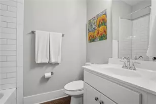 3560 Chattahoochee Rd, Cumming, GA 30041 - Photo 25