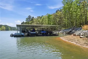 3560 Chattahoochee Rd, Cumming, GA 30041 - Photo 29