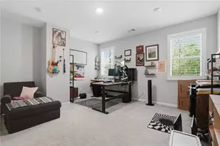 3560 Chattahoochee Rd, Cumming, GA 30041 - Photo 21