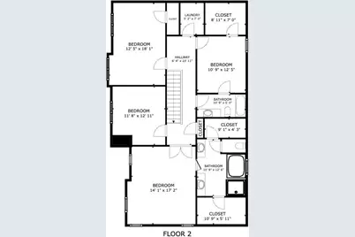 3965 Portico Run Drive, Buford, GA 30519 - Photo 47