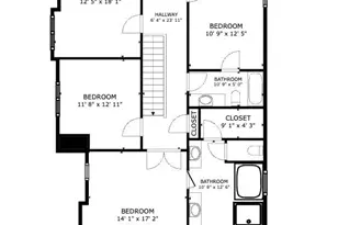 3965 Portico Run Dr, Buford, GA 30519 - Photo 47