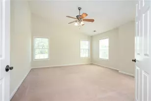 3965 Portico Run Dr, Buford, GA 30519 - Photo 23