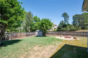 3965 Portico Run Dr, Buford, GA 30519 - Photo 43