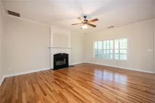 3965 Portico Run Dr, Buford, GA 30519 - Photo 9