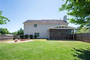 3965 Portico Run Dr, Buford, GA 30519 - Photo 41