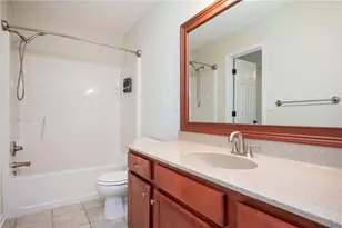3965 Portico Run Dr, Buford, GA 30519 - Photo 31