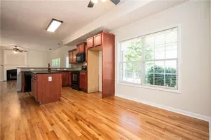 3965 Portico Run Dr, Buford, GA 30519 - Photo 21