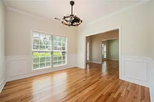 3965 Portico Run Dr, Buford, GA 30519 - Photo 7