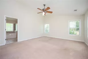 3965 Portico Run Dr, Buford, GA 30519 - Photo 25
