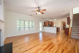 3965 Portico Run Dr, Buford, GA 30519 - Photo 13