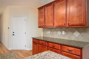 3965 Portico Run Dr, Buford, GA 30519 - Photo 17