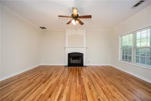 3965 Portico Run Dr, Buford, GA 30519 - Photo 11