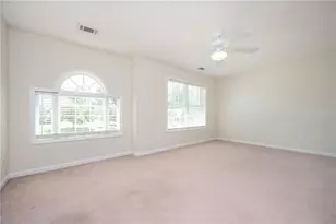 3965 Portico Run Dr, Buford, GA 30519 - Photo 33