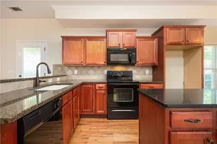 3965 Portico Run Dr, Buford, GA 30519 - Photo 15