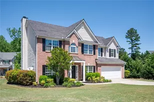 3965 Portico Run Dr, Buford, GA 30519 - Photo 3