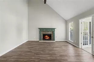 29 Waterford Way, Powder Springs, GA 30127 - Photo 5