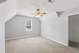 29 Waterford Way, Powder Springs, GA 30127 - Photo 19