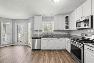29 Waterford Way, Powder Springs, GA 30127 - Photo 7