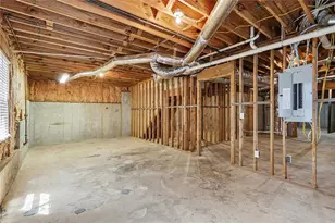 29 Waterford Way, Powder Springs, GA 30127 - Photo 25