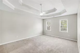 29 Waterford Way, Powder Springs, GA 30127 - Photo 15