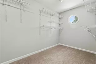 29 Waterford Way, Powder Springs, GA 30127 - Photo 23