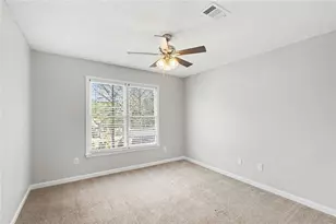 29 Waterford Way, Powder Springs, GA 30127 - Photo 17