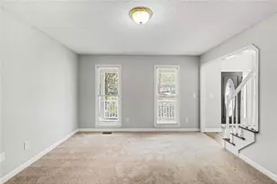 29 Waterford Way, Powder Springs, GA 30127 - Photo 13