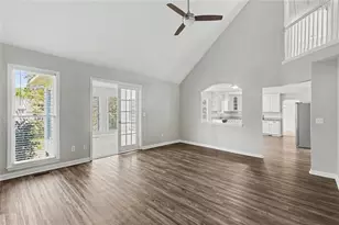 29 Waterford Way, Powder Springs, GA 30127 - Photo 3
