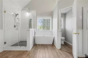 29 Waterford Way, Powder Springs, GA 30127 - Photo 21