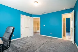 3641 Mountain Cove Rd, Snellville, GA 30039 - Photo 21