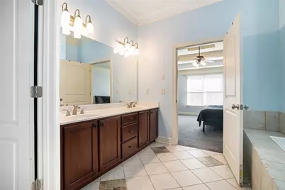3641 Mountain Cove Road, Snellville, GA 30039 - Photo 15
