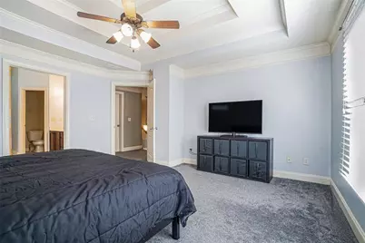3641 Mountain Cove Road, Snellville, GA 30039 - Photo 11