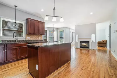 3641 Mountain Cove Road, Snellville, GA 30039 - Photo 7