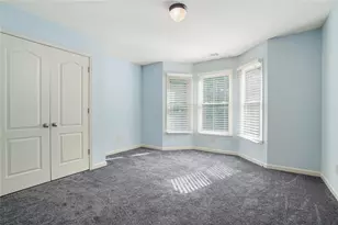 3641 Mountain Cove Rd, Snellville, GA 30039 - Photo 17