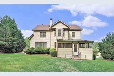 3641 Mountain Cove Road, Snellville, GA 30039 - Photo 31
