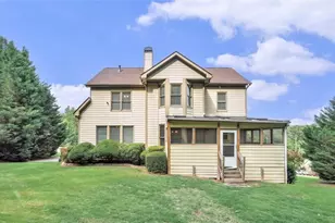 3641 Mountain Cove Rd, Snellville, GA 30039 - Photo 31