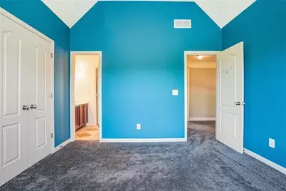 3641 Mountain Cove Road, Snellville, GA 30039 - Photo 23