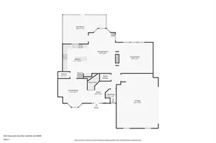 3641 Mountain Cove Rd, Snellville, GA 30039 - Photo 33