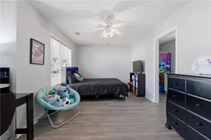313 Venture Path, Hiram, GA 30141 - Photo 13