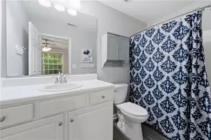 313 Venture Path, Hiram, GA 30141 - Photo 19