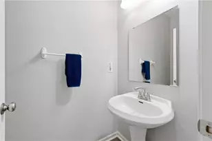 313 Venture Path, Hiram, GA 30141 - Photo 11