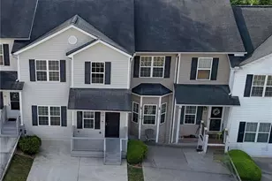 313 Venture Path, Hiram, GA 30141 - Photo 27