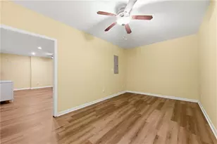 313 Venture Path, Hiram, GA 30141 - Photo 21