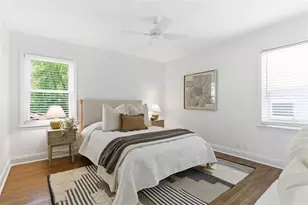 2384 McAfee Rd, Decatur, GA 30032 - Photo 15