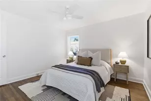 2384 McAfee Rd, Decatur, GA 30032 - Photo 17