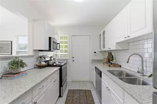 2384 McAfee Rd, Decatur, GA 30032 - Photo 13