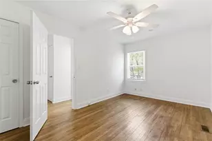 2384 McAfee Rd, Decatur, GA 30032 - Photo 21