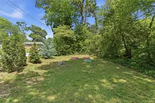 2384 McAfee Rd, Decatur, GA 30032 - Photo 27
