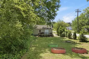2384 McAfee Rd, Decatur, GA 30032 - Photo 29