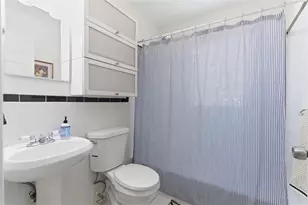 2384 McAfee Rd, Decatur, GA 30032 - Photo 23